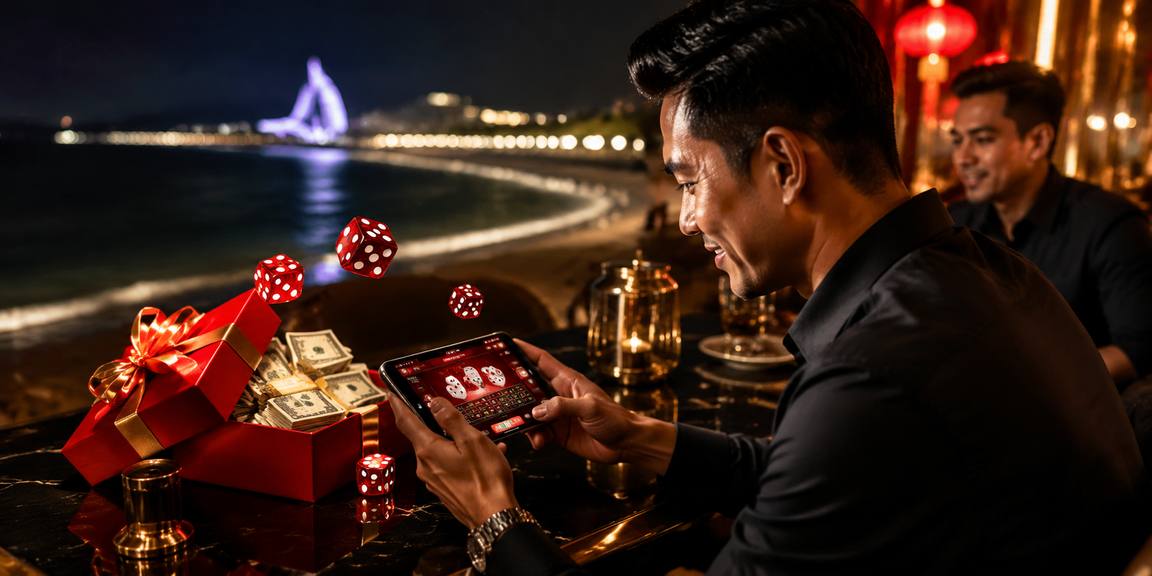 od1005 mobile gaming